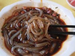 -胖大姐黄辣丁鱼庄(新津店)