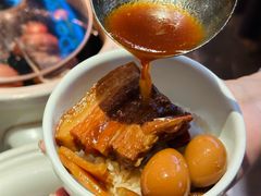 -万事吉健康生活馆(古城店)