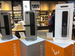 -小米之家(时代天街B馆销服店)
