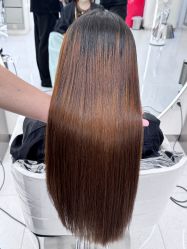 -5M HAIR SALON精品店