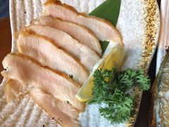 -旨料亭日本料理(四川北路店)