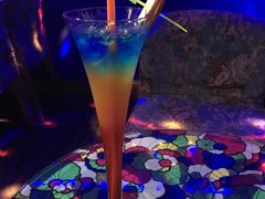 -星宿秘码(鼓浪屿老店)