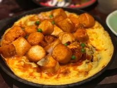 -新白鹿餐厅(爱琴海购物中心店)