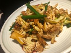 -老头儿油爆虾(星光一期店)
