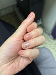 -KI日式美甲美睫馆