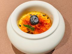 -香港财记(汇励99城市公园店)