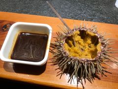 -苏大嘴海鲜牧场(奥林匹克店)