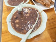 -鸭小妹鸭血粉丝(老门东店)