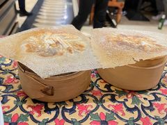 -城南往事·鲁菜济南菜(长清园博园恒大绿洲店)