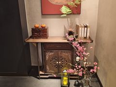 -蘇锦宴·淮扬菜烤鸭·小院(三元桥霄云路店)