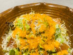 -新光酒家·河豚·海鲜·蟹料理(浦东店)