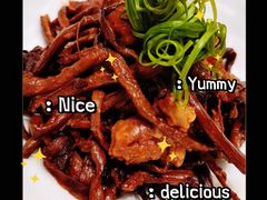 -名甬鲜坊·宁波海鲜(爱琴海店)