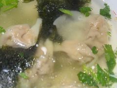 -小胖包子王(赵公口店)