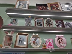 -海马体家庭照相馆(广州正佳广场店)
