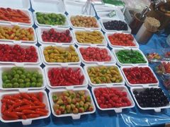 android_upload_pic-周日夜市