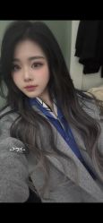 -5M HAIR SALON