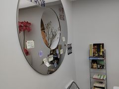 -欧邑咖啡小站 HLab Coffee