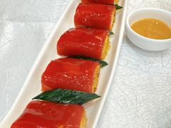 -老廣新意-全天茶点(宝能店)
