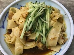 -巴依兄弟西域美食(机场店)