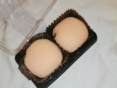 -TMAUD塔慕德纯动物奶油蛋糕专卖店(海曙龙湖天街店)