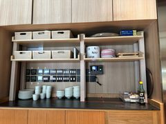 -麻都·成都菜(人民广场店)