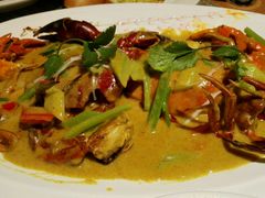 -阳光雷迪森广场酒店(中山东路店)