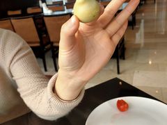 -无锡鼎尚皇冠酒店