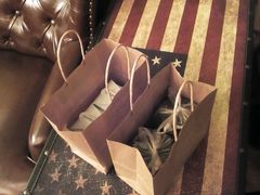 -治愈系甜品The Soothing Dessert(科海大楼店)