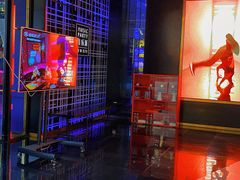 -音乐派KTV(银泰城店)