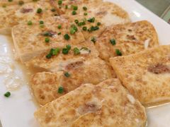 -台山第一家兴华黄鳝饭·黄鳝婆(合水分店)