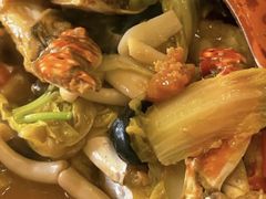 -南山酒肆(南山董事绘店)