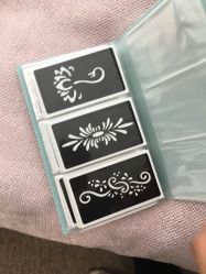 -谜秀专业半永久纹眉纹绣美瞳线洗眉