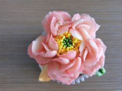-BONCAKE裱花蛋糕(万象汇店)