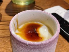 -管氏翅吧(护国寺店)