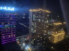 -摩天活力城·摩天轮