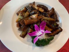 -香融府·烤鸭·家常菜(马家堡路店)