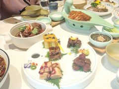 -顺承小院儿