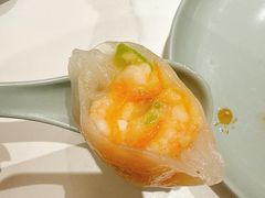 -郭记三宝粥店(锦山大街店)