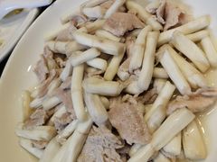 -香满楼(临安路店)