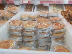 -桂香村(护国寺店)