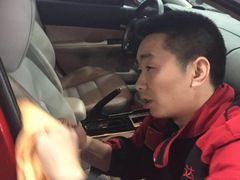 -XPEL（大望路超级旗舰店）(国贸店)