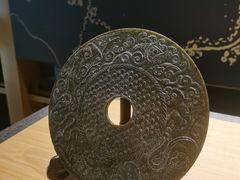 -养云安缦·廊
