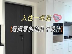 -居丽装饰空间设计(总部)