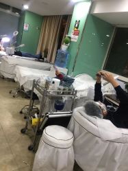 点击看大图 -悟空祛痘·诺奖技术专业店