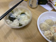 -笼铭坊(北蔡店)