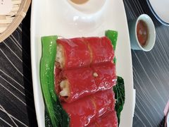 -佰味家宴(柠溪文化广场店)