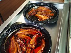 -超意兴·把子肉(振兴街店)