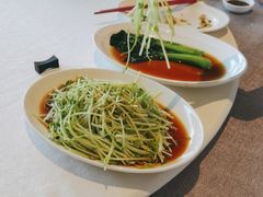 -晋江荣誉国际酒店·港誉茶餐厅