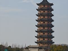 -葛仙湖公园
