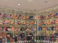 -VENCHI 闻绮(北京国贸商城店)